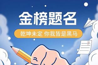 开云手机版app官方网站下载